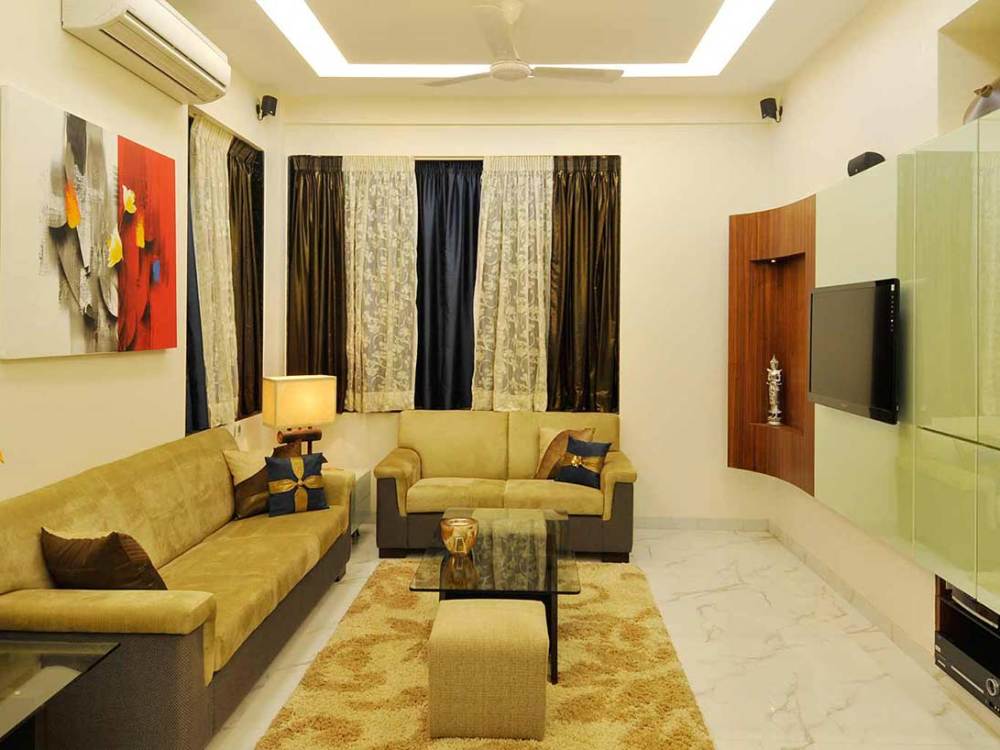 PATEL’S – 775 sq. ft. – GRANT ROAD WEST